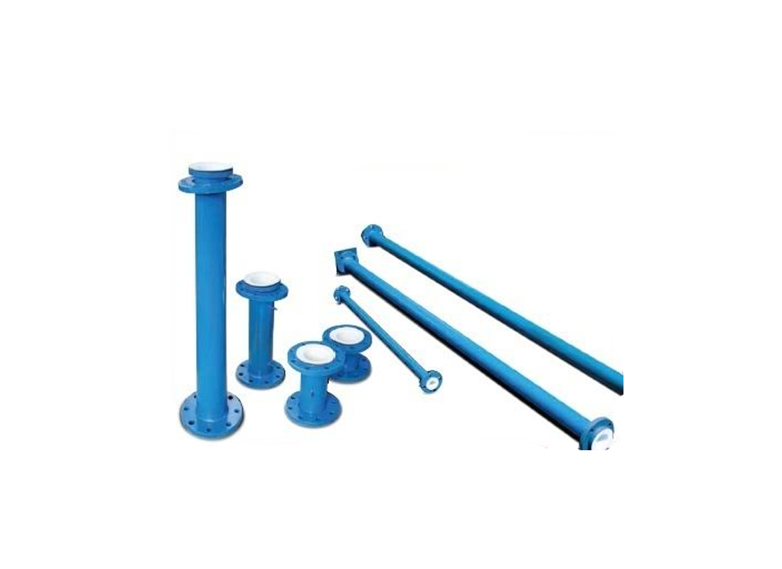 lined-valve-fitting-manufacturer-and-ptfe-lined-pipe-manufacturer