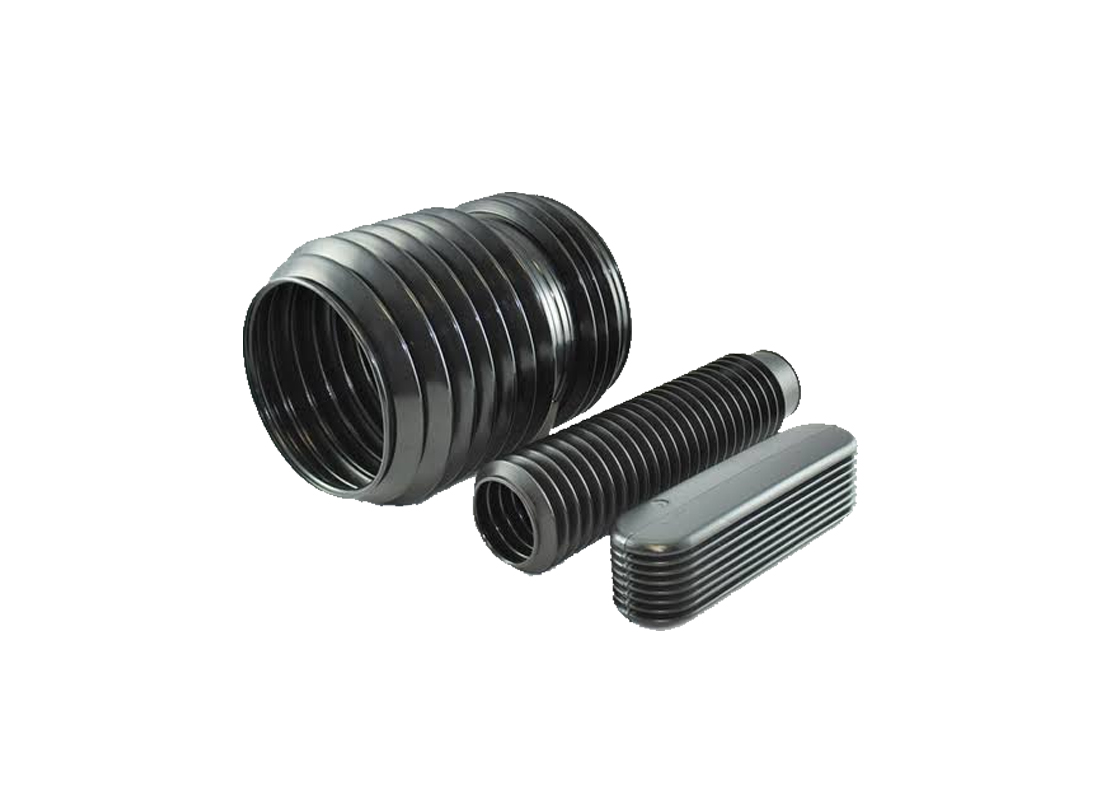 plastic-bellows-manufacturer-supplier-Mumbai-India