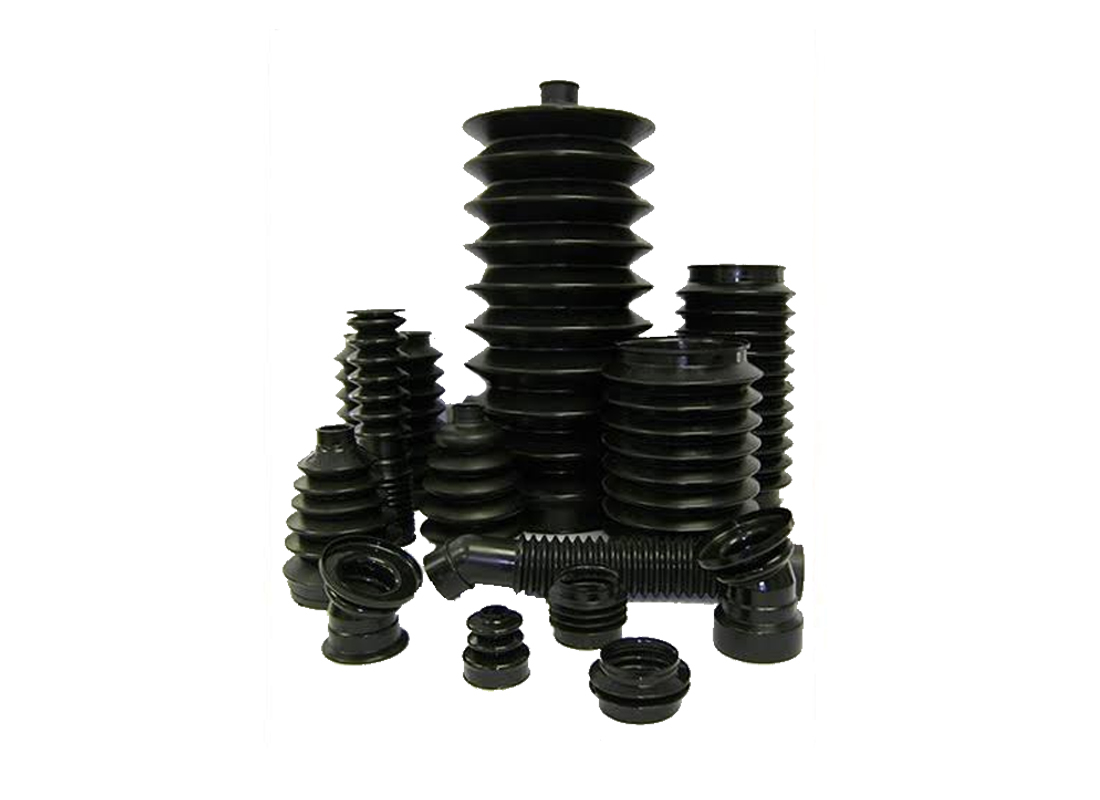 plastic-flexible-bellow-manufacturer-supplier-Mumbai-India