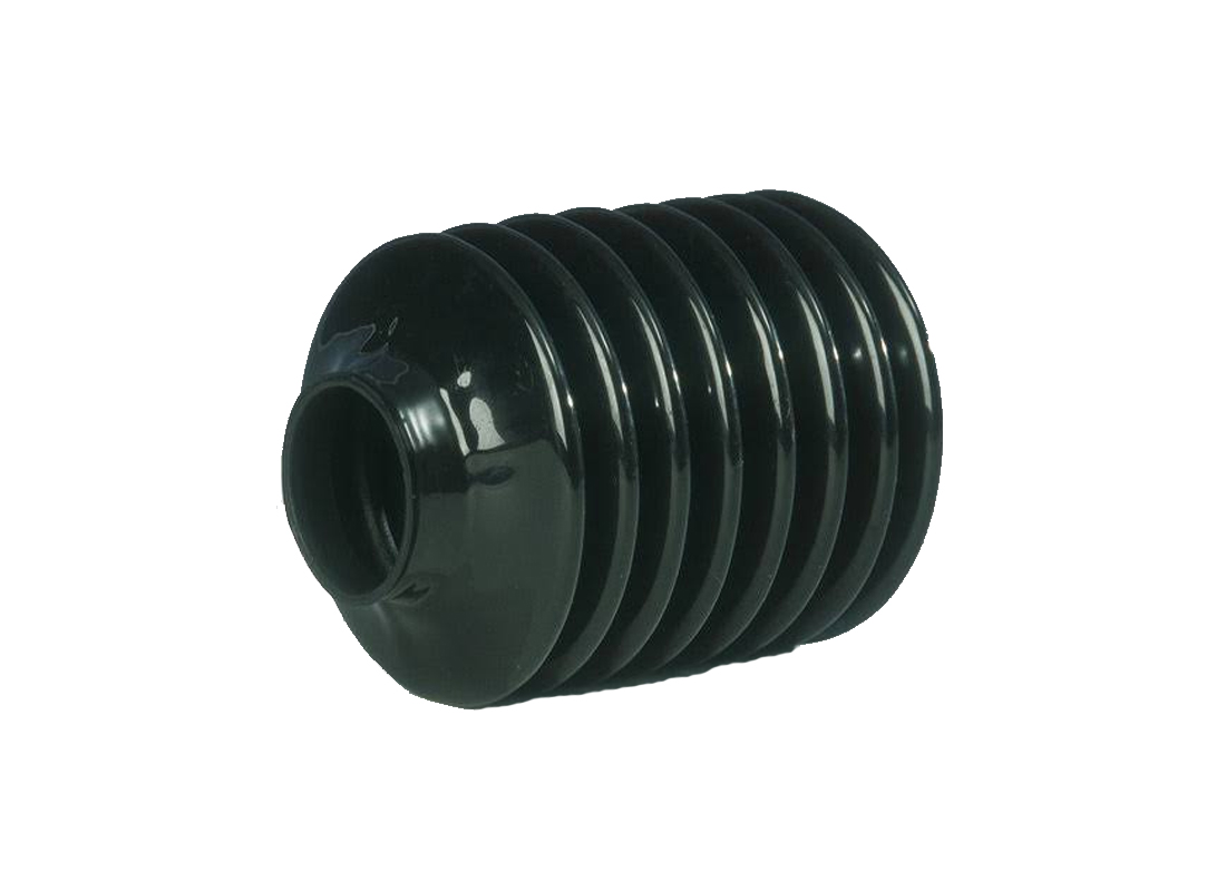 pvc-bellows-manufacturer-supplier-Mumbai-India