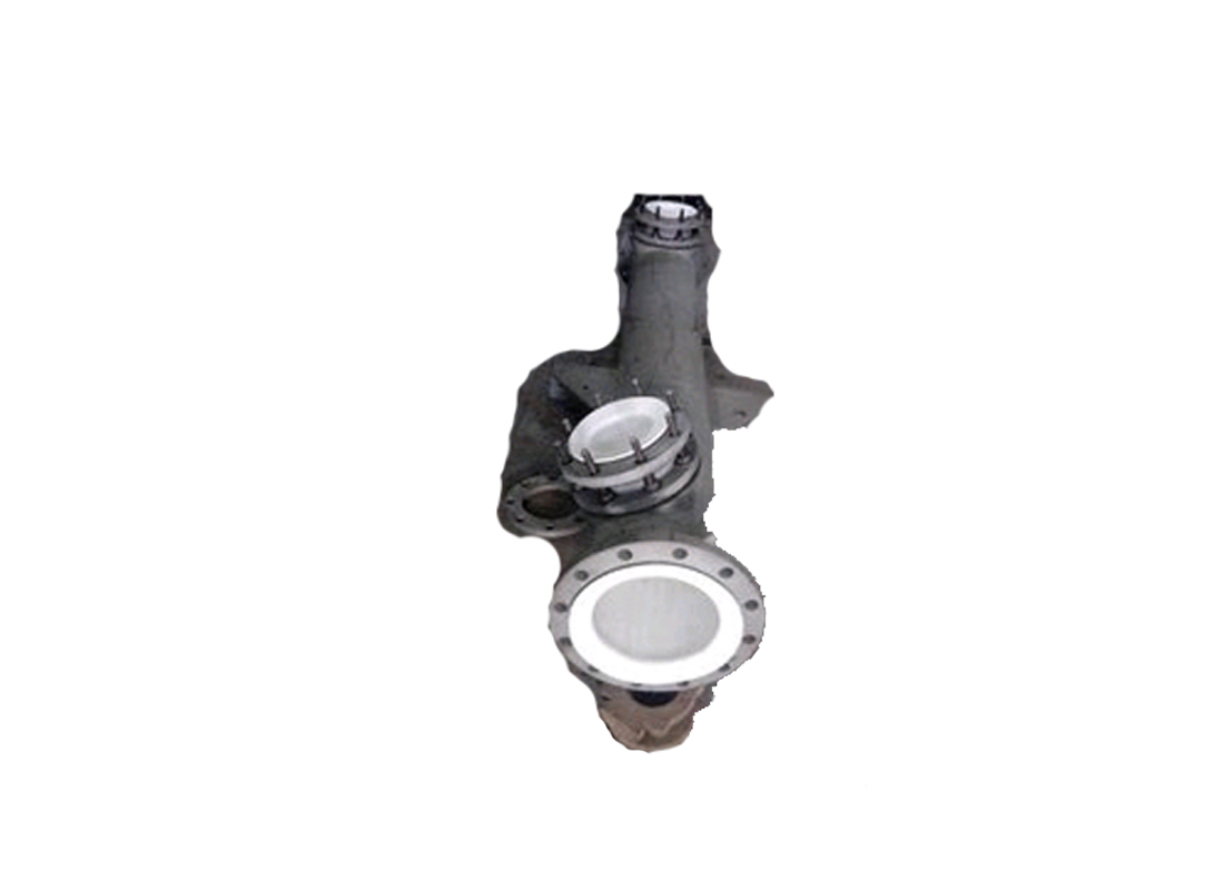 ms-pvdf-pipe-manufacturer-supplier-Mumbai-India