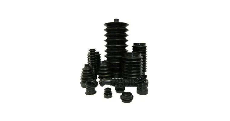 plastic-flexible-bellows